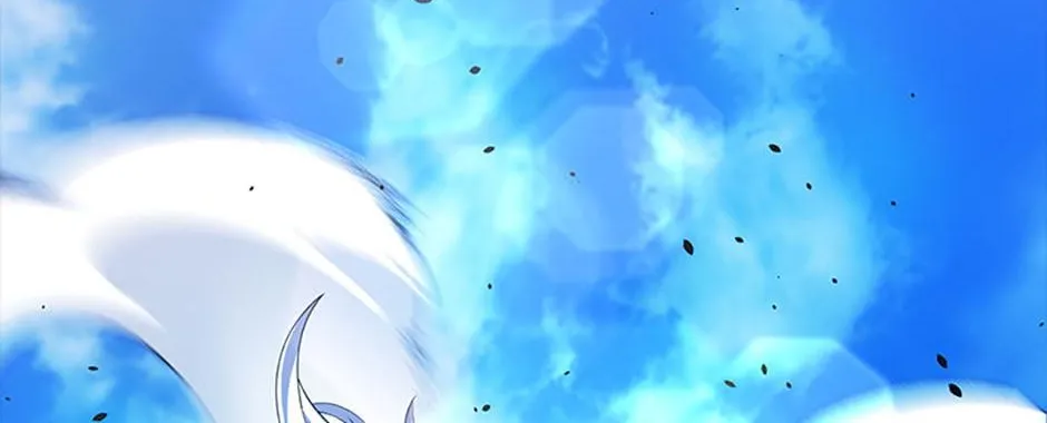 Read The Extra Is Too Powerful chapter 48 image 19 on Lezhin