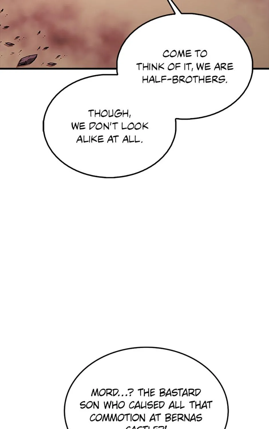 Read The Extra Is Too Powerful chapter 48 image 2 on Lezhin