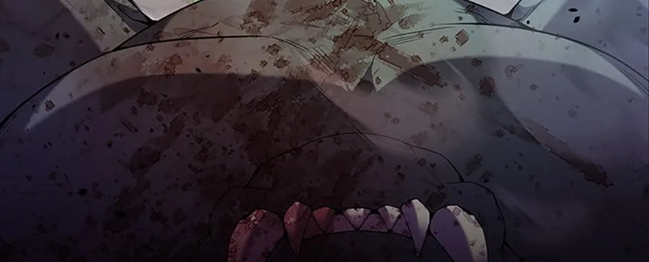 Read The Extra Is Too Powerful chapter 48 image 21 on Lezhin