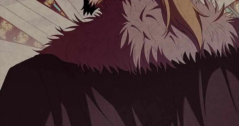 Read The Extra Is Too Powerful chapter 48 image 27 on Lezhin