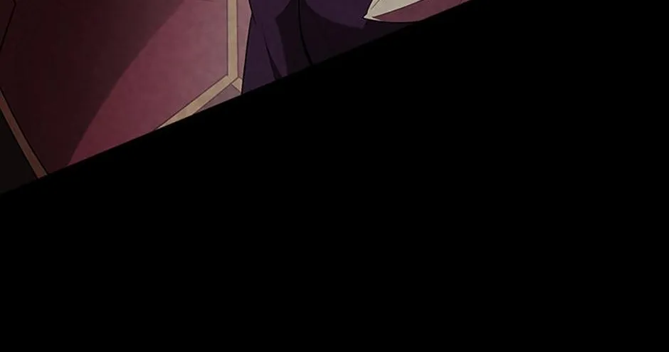 Read The Extra Is Too Powerful chapter 48 image 29 on Lezhin
