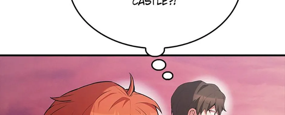 Read The Extra Is Too Powerful chapter 48 image 3 on Lezhin