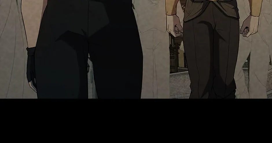 Read The Extra Is Too Powerful chapter 48 image 31 on Lezhin