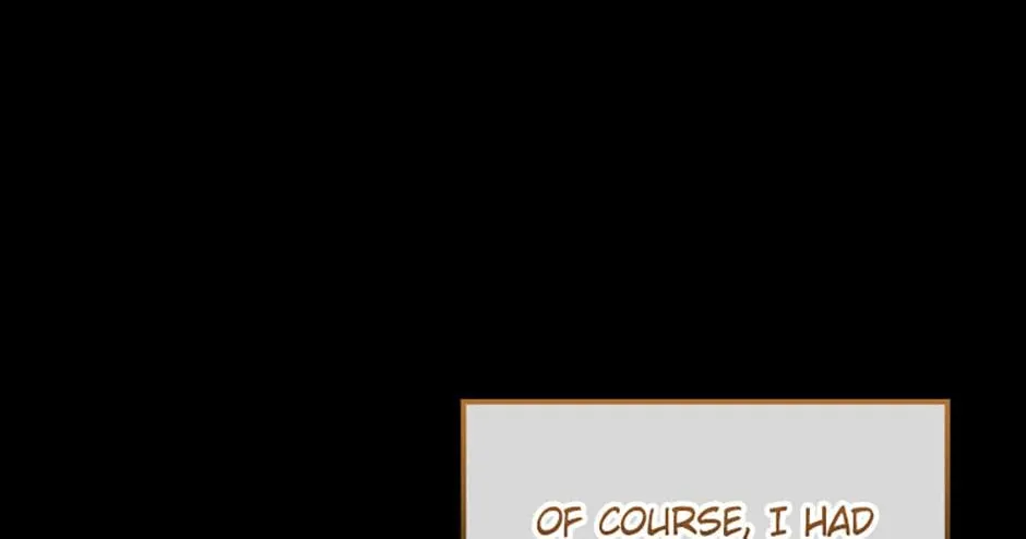 Read The Extra Is Too Powerful chapter 48 image 33 on Lezhin