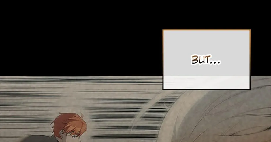 Read The Extra Is Too Powerful chapter 48 image 35 on Lezhin