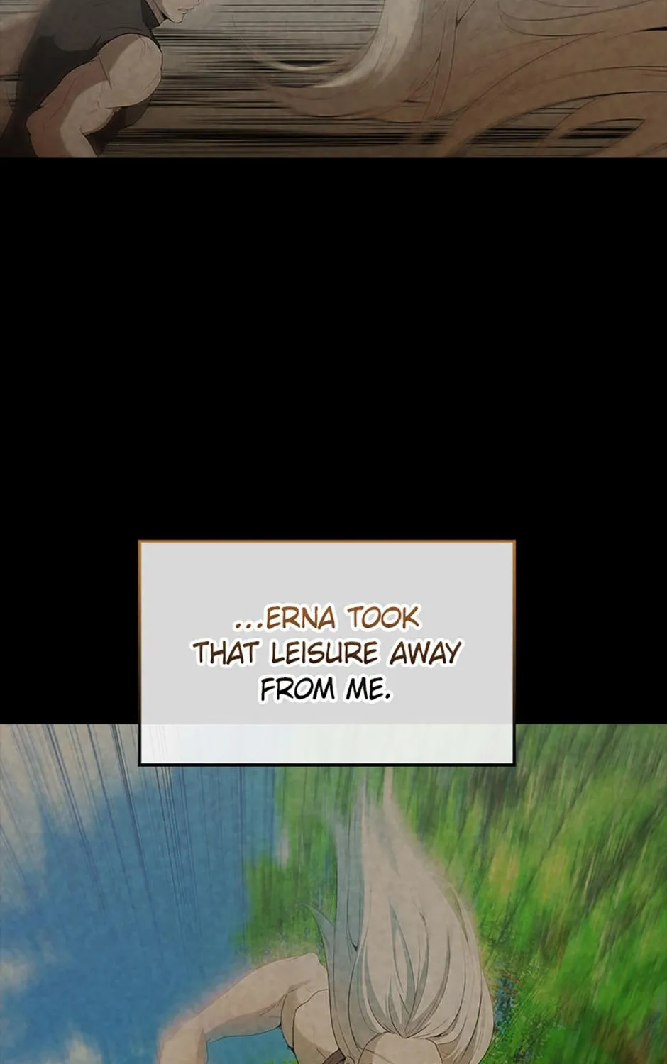 Read The Extra Is Too Powerful chapter 48 image 36 on Lezhin