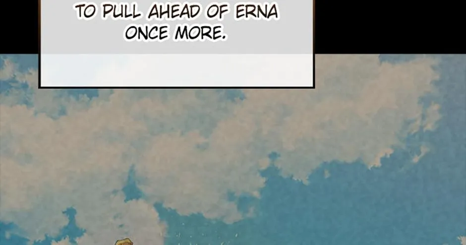 Read The Extra Is Too Powerful chapter 48 image 43 on Lezhin