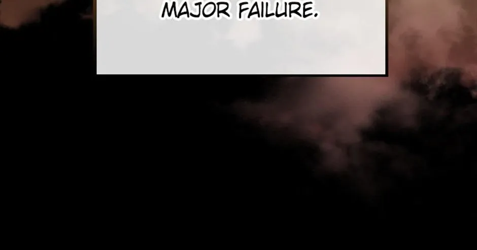 Read The Extra Is Too Powerful chapter 48 image 45 on Lezhin