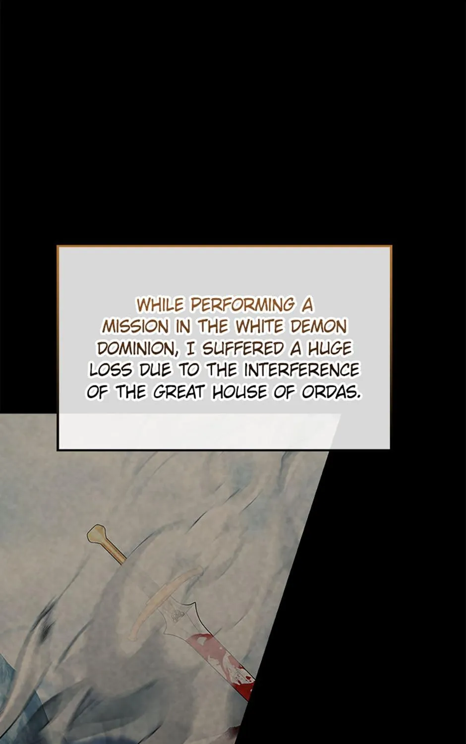 Read The Extra Is Too Powerful chapter 48 image 46 on Lezhin