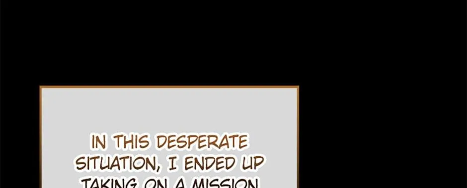 Read The Extra Is Too Powerful chapter 48 image 49 on Lezhin