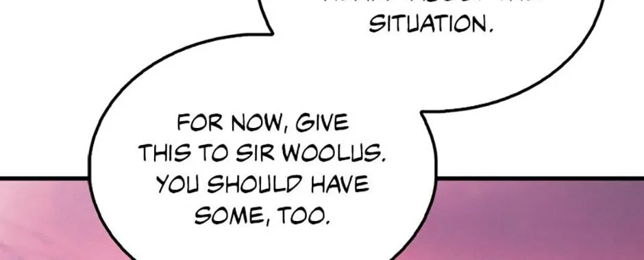 Read The Extra Is Too Powerful chapter 48 image 5 on Lezhin