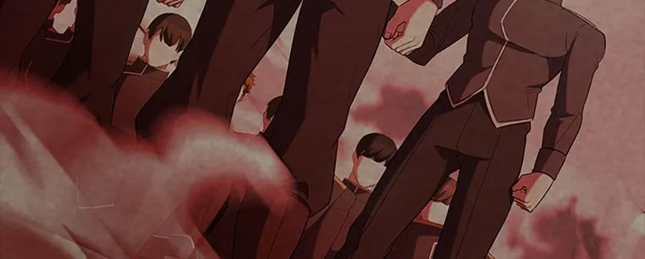 Read The Extra Is Too Powerful chapter 48 image 53 on Lezhin