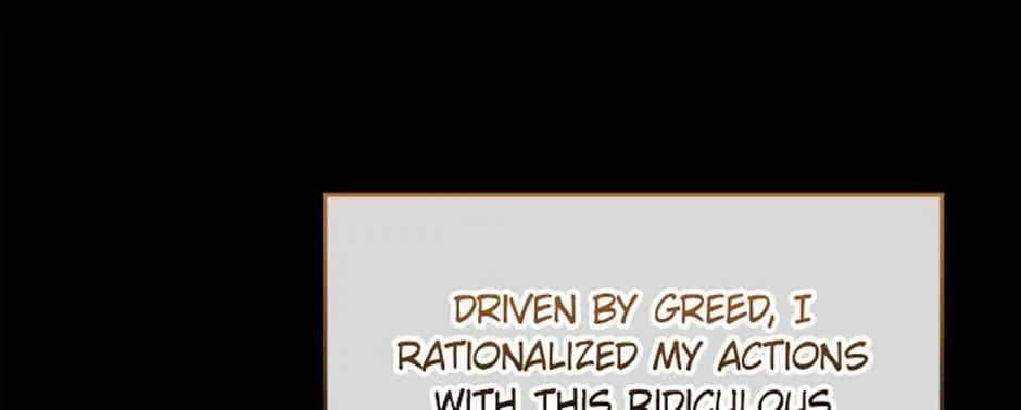 Read The Extra Is Too Powerful chapter 48 image 55 on Lezhin