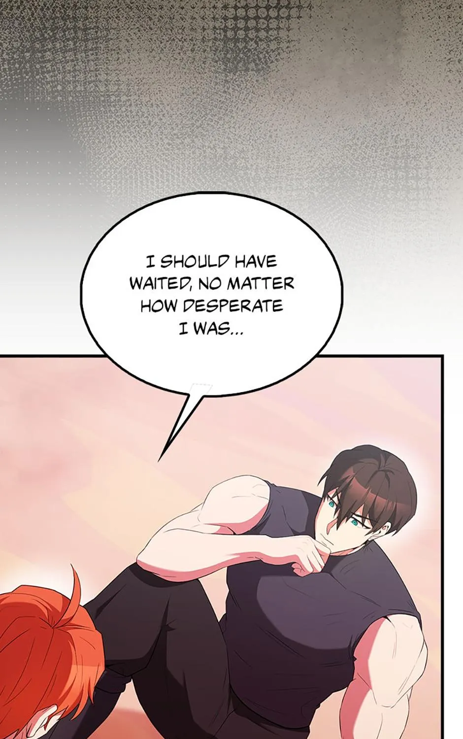 Read The Extra Is Too Powerful chapter 48 image 58 on Lezhin