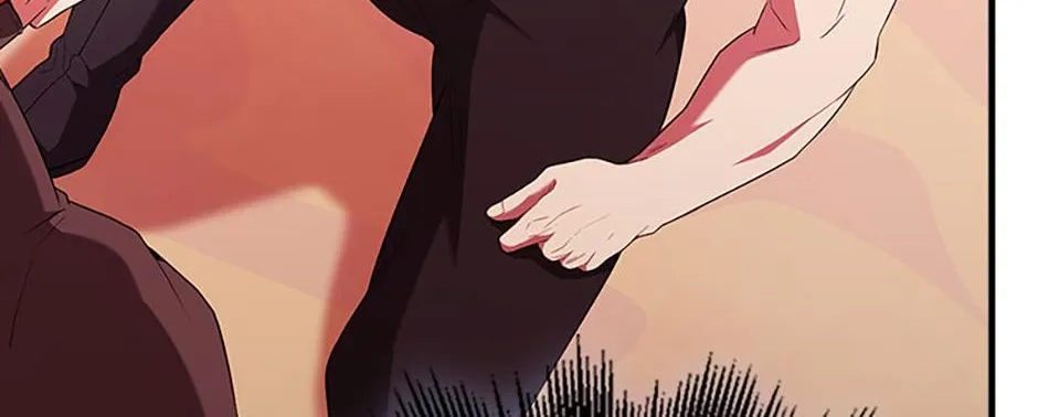 Read The Extra Is Too Powerful chapter 48 image 59 on Lezhin