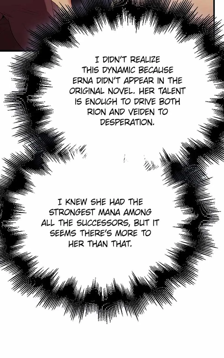 Read The Extra Is Too Powerful chapter 48 image 60 on Lezhin