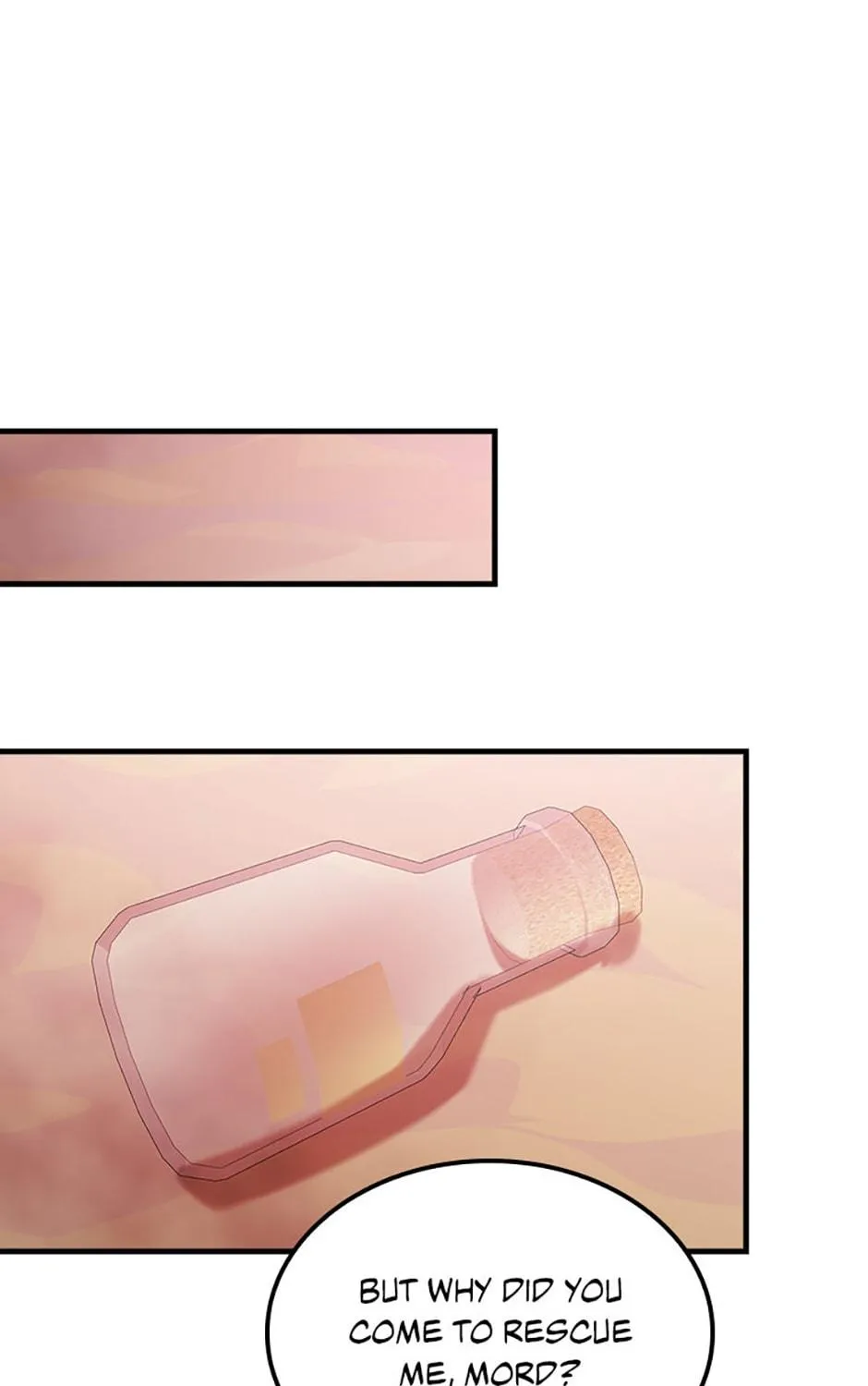 Read The Extra Is Too Powerful chapter 48 image 62 on Lezhin