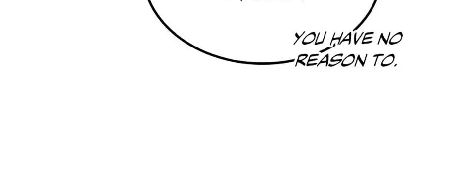 Read The Extra Is Too Powerful chapter 48 image 63 on Lezhin