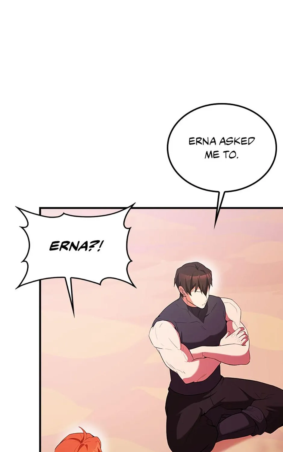 Read The Extra Is Too Powerful chapter 48 image 64 on Lezhin