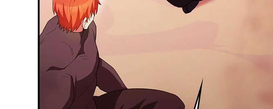 Read The Extra Is Too Powerful chapter 48 image 65 on Lezhin