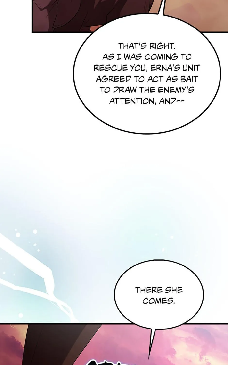 Read The Extra Is Too Powerful chapter 48 image 66 on Lezhin