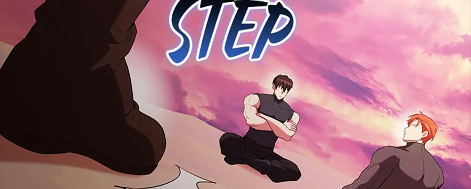 Read The Extra Is Too Powerful chapter 48 image 67 on Lezhin