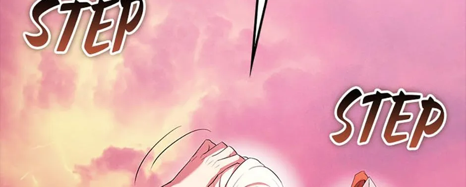 Read The Extra Is Too Powerful chapter 48 image 69 on Lezhin