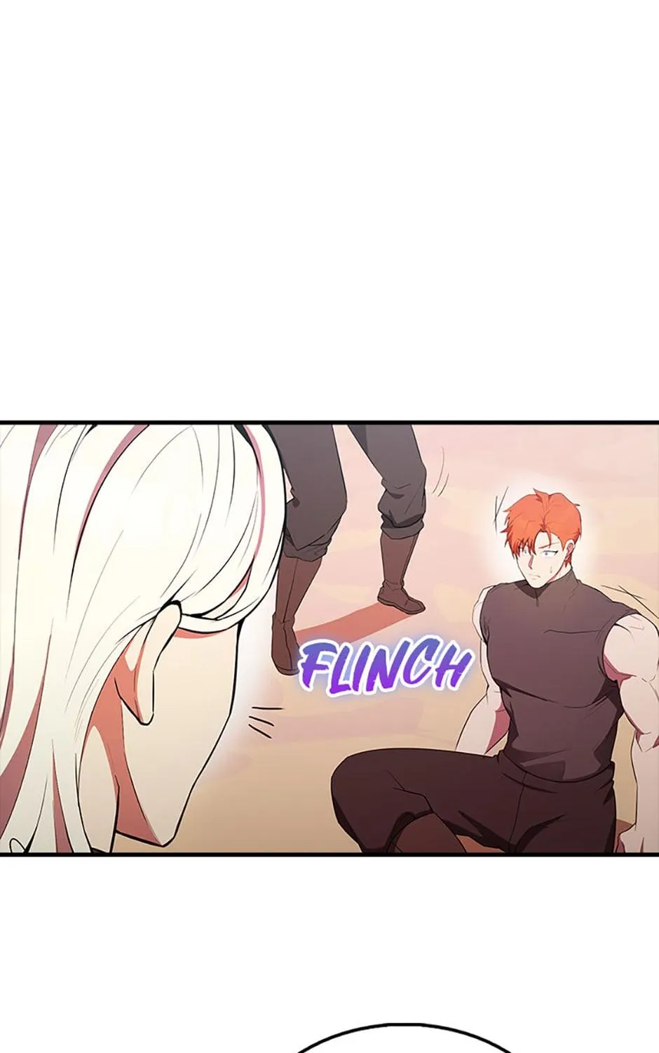 Read The Extra Is Too Powerful chapter 48 image 72 on Lezhin