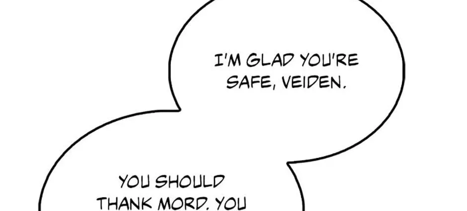 Read The Extra Is Too Powerful chapter 48 image 73 on Lezhin