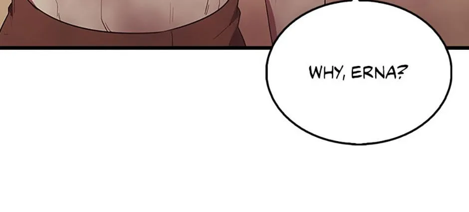 Read The Extra Is Too Powerful chapter 48 image 75 on Lezhin