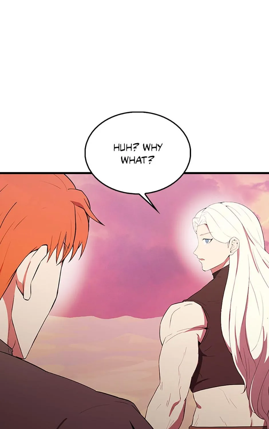 Read The Extra Is Too Powerful chapter 48 image 76 on Lezhin