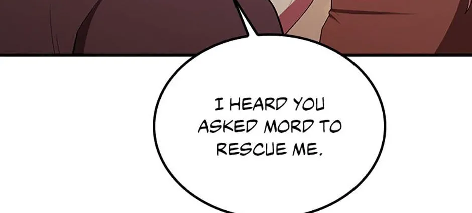 Read The Extra Is Too Powerful chapter 48 image 77 on Lezhin