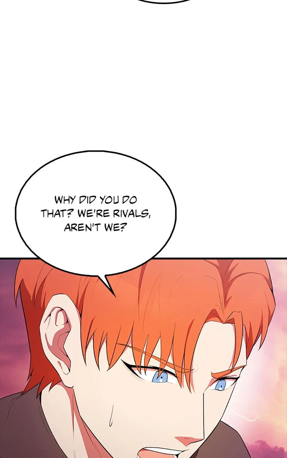 Read The Extra Is Too Powerful chapter 48 image 78 on Lezhin