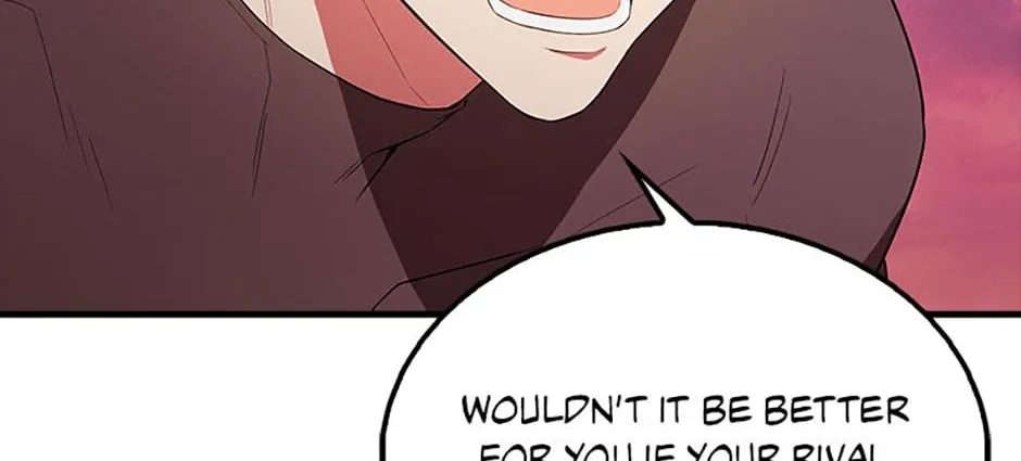 Read The Extra Is Too Powerful chapter 48 image 79 on Lezhin