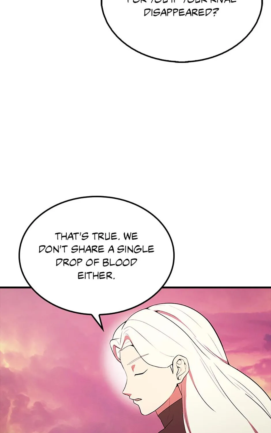 Read The Extra Is Too Powerful chapter 48 image 80 on Lezhin