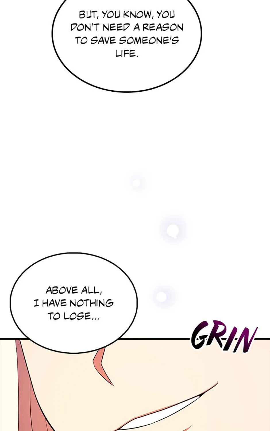 Read The Extra Is Too Powerful chapter 48 image 82 on Lezhin