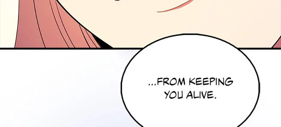 Read The Extra Is Too Powerful chapter 48 image 83 on Lezhin