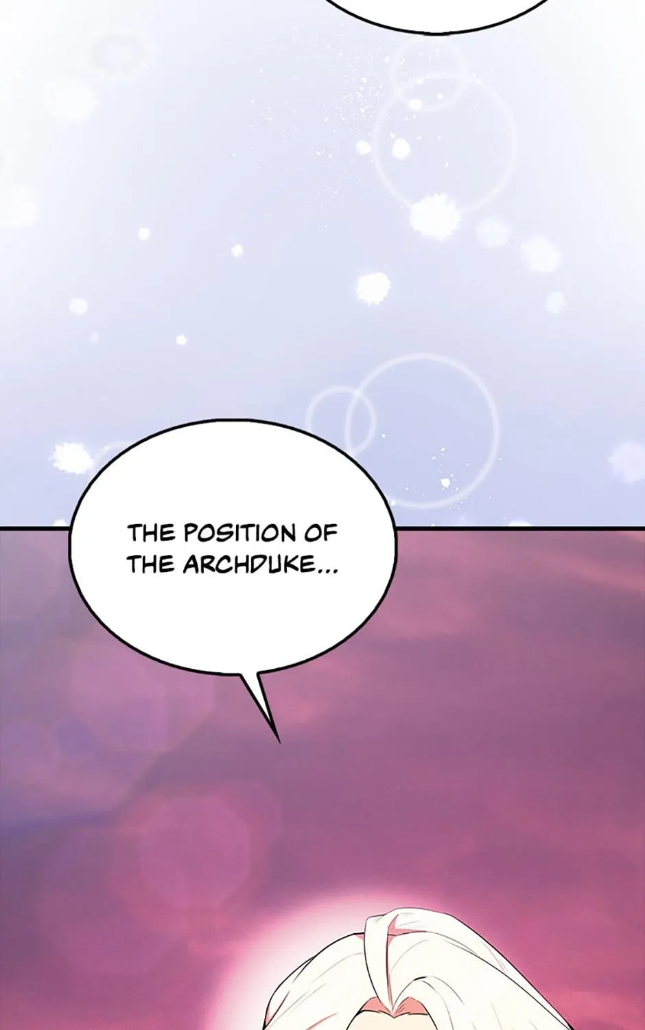 Read The Extra Is Too Powerful chapter 48 image 84 on Lezhin