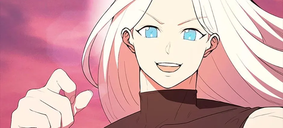 Read The Extra Is Too Powerful chapter 48 image 85 on Lezhin
