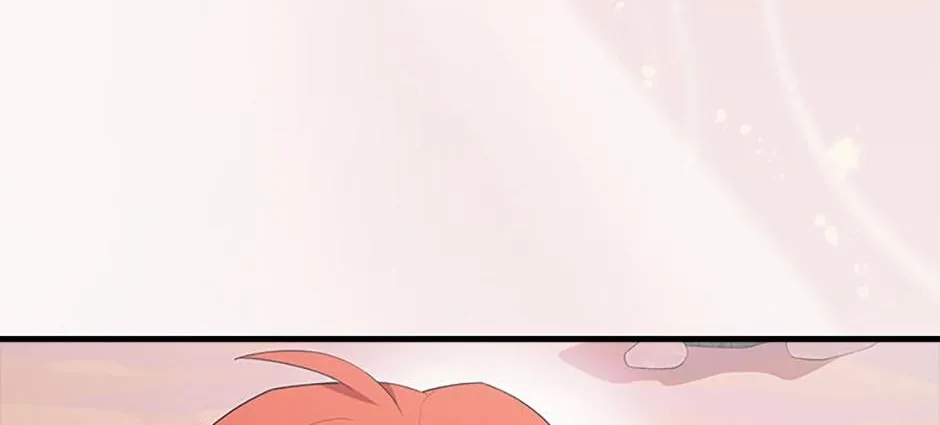 Read The Extra Is Too Powerful chapter 48 image 87 on Lezhin