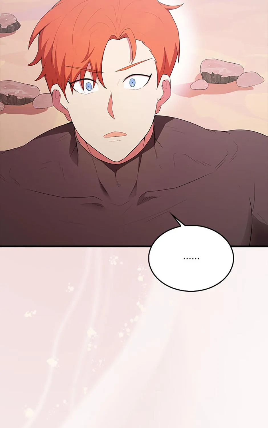 Read The Extra Is Too Powerful chapter 48 image 88 on Lezhin