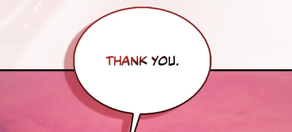 Read The Extra Is Too Powerful chapter 48 image 89 on Lezhin