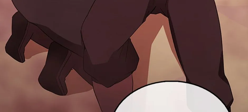 Read The Extra Is Too Powerful chapter 48 image 93 on Lezhin