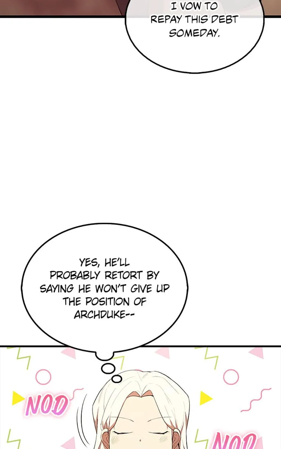Read The Extra Is Too Powerful chapter 48 image 94 on Lezhin