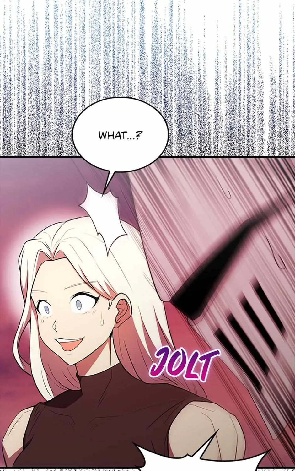 Read The Extra Is Too Powerful chapter 48 image 96 on Lezhin