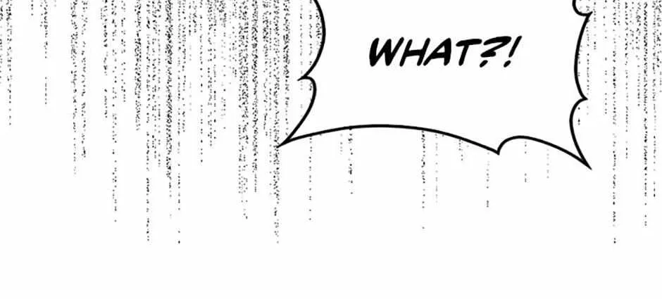 Read The Extra Is Too Powerful chapter 48 image 97 on Lezhin
