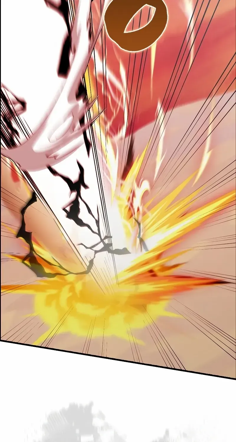 Read The Extra Is Too Powerful chapter 49 image 102 on Lezhin