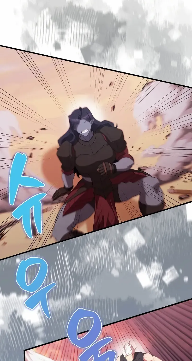 Read The Extra Is Too Powerful chapter 49 image 103 on Lezhin