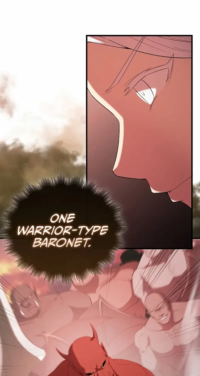 Read The Extra Is Too Powerful chapter 49 image 11 on Lezhin