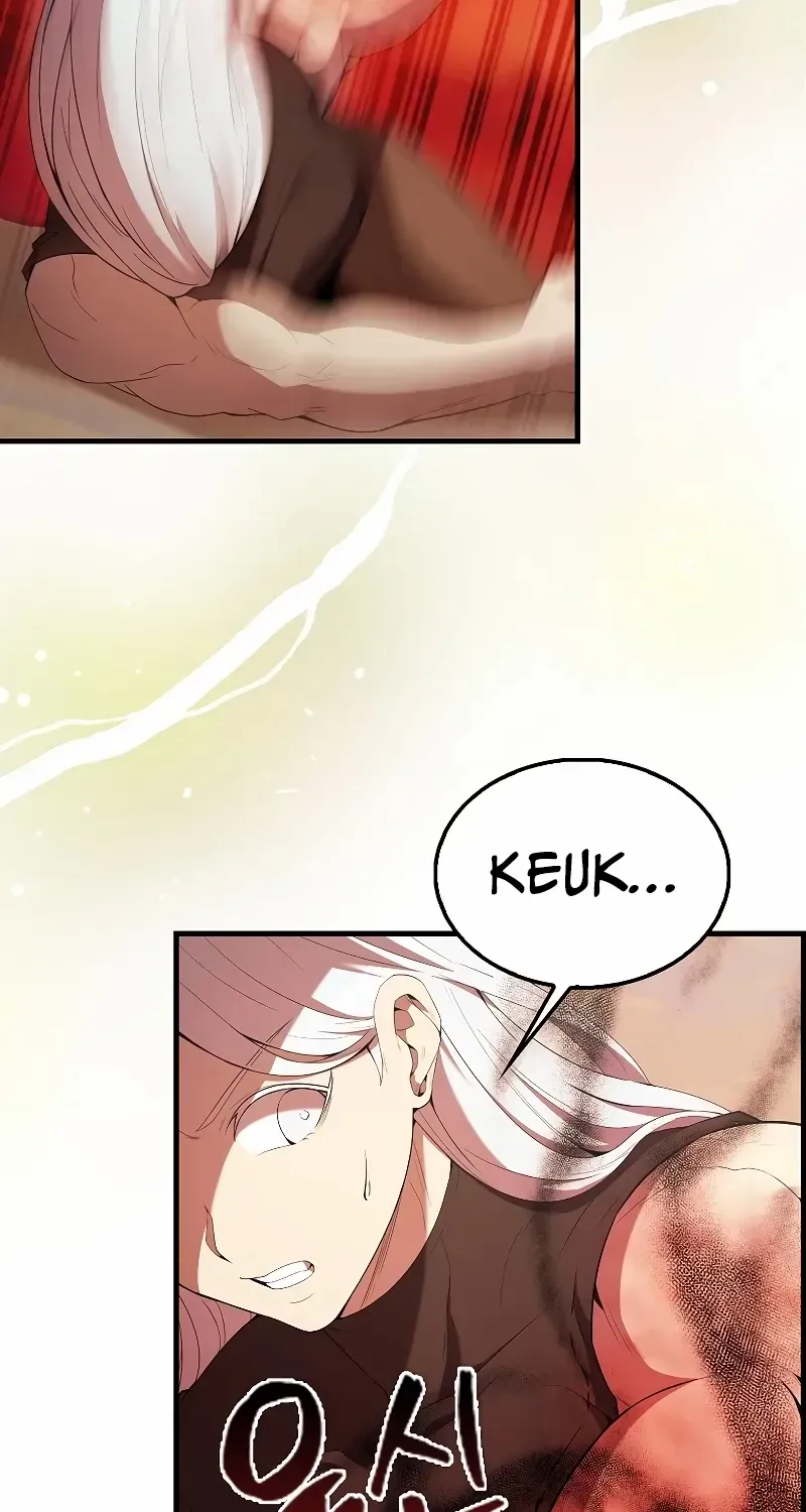 Read The Extra Is Too Powerful chapter 49 image 110 on Lezhin